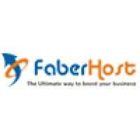 Sales And Marketing Specialist - PT. FaberHost Indonesia - Digital and IT Solution