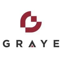 Mergers and Acquisitions Analyst - PT. Graye