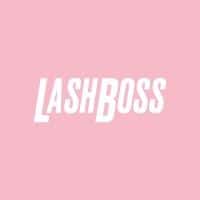 Operations Specialist - PT. Lash Boss