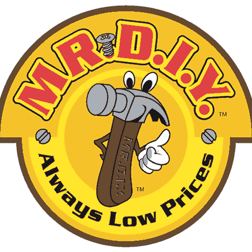 Retail Division Manager (Kalimantan Timur) - PT. MR. DIY Indonesia