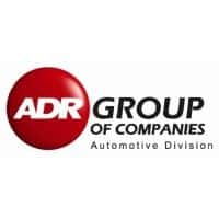Sales Engineer HVAC - PT. ADR Group of Companies