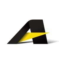 Sales Officer - Sragen - PT. Adira Finance