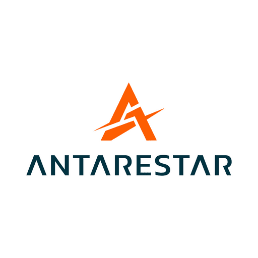 Chief Executive Officer (CEO) - PT. ANTARESTAR