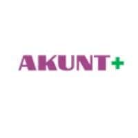 Odoo Developer - PT. Akuntplus