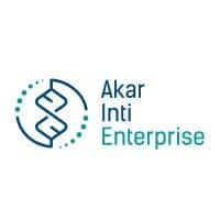 Network and Security Senior Manager - PT. Akar Inti Enterprise