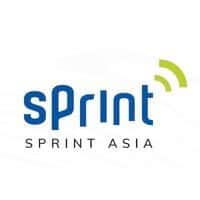 Product Manager [Bayarind] - PT. Sprint Asia