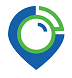 Sales Advisor Optik - PT. Zonakacamata