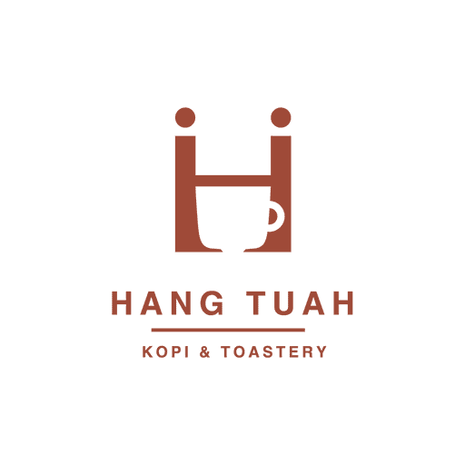 Graphic Designer Intern - PT. HANG TUAH