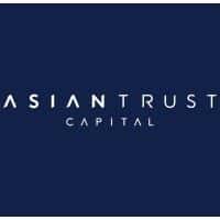 Finance Accounting & Tax - PT. Asiantrust Capital Partners