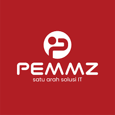 Sales - PT. PEMMZ.ID