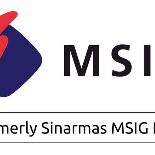 Digital Learning and Sales Capability Development - PT. MSIG Life Insurance Indonesia Tbk