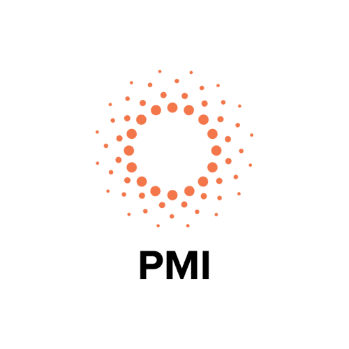 Business Development Consultant - PT. PMI Hair & Beauty