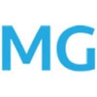 Contracting Manager - PT. MG Group