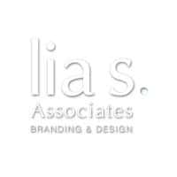 LOWONGAN CUSTOMER SERVICE & ADMIN - PT. lia s. Associates | Branding & Design