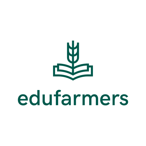 IT Product Associate - Stunting Prevention - PT. Edu Farmers International Foundation