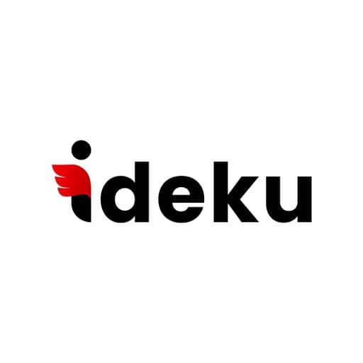 Sales Executive - PT. IDEKU