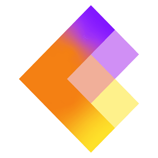 Performance Marketing Specialist - PT. CFACTORY.CO