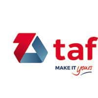 Marketing Analyst - PT. PT TOYOTA ASTRA FINANCIAL SERVICES