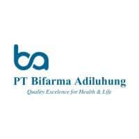 Finance, Accounting, & Tax - Officer - PT. PT Bifarma Adiluhung