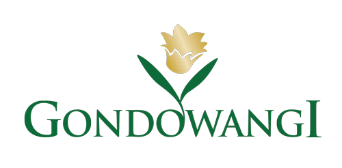 Sales Supervisor Jakarta - PT. PT Gondowangi