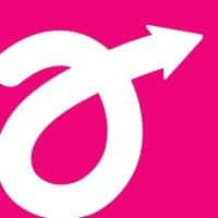 Stagging Store Leader (Kendari) - PT. Anteraja