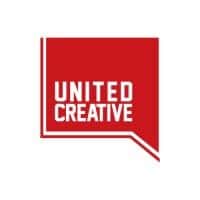 General Affairs - PT. United Creative