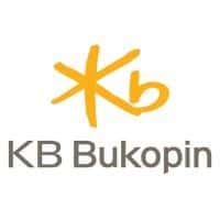 RELATIONSHIP MANAGER FUNDING SAMARINDA - PT. PT. Bank KB Bukopin Tbk