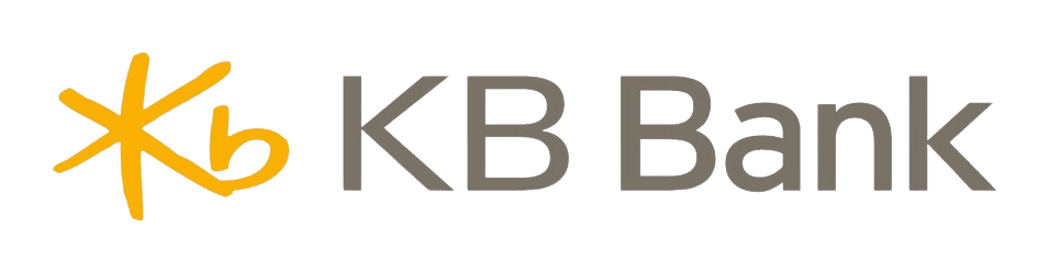 RELATIONSHIP MANAGER FUNDING SAMARINDA - PT. PT. Bank KB Bukopin Tbk