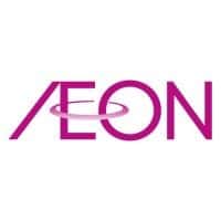 Compensation and Benefit Senior Officer - PT.  AEON INDONESIA PT