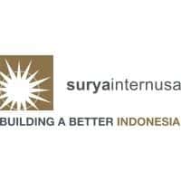 IT - Business Analyst - PT. PT Surya Semesta Internusa TBK