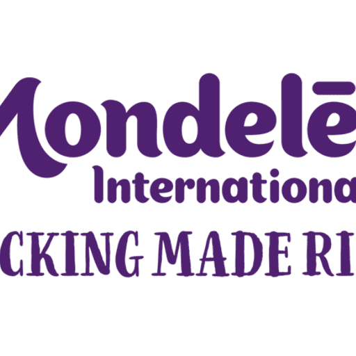 Area Sales Supervisor Flores - PT. Mondelez International