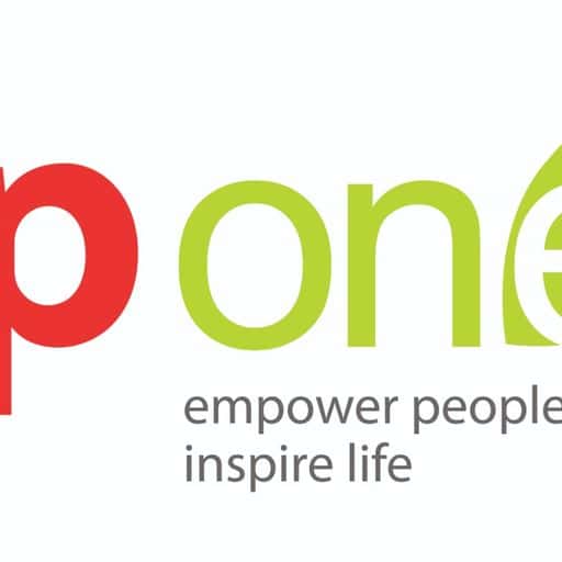 Marketing Insurance Specialist - PT. FP One