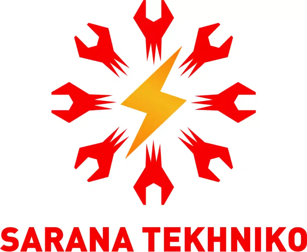 Sarana tekhniko