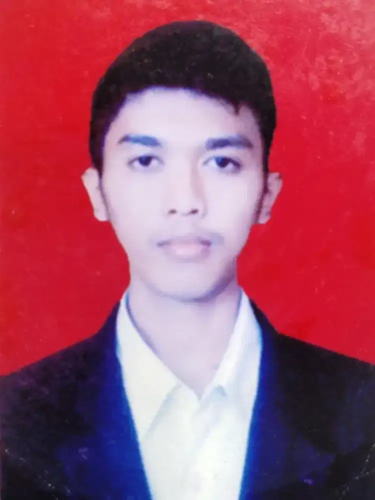 Alvian Rivaldi