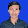 Qudsy hadi mahfudz