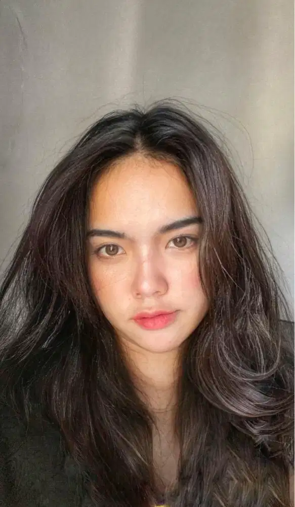 nada