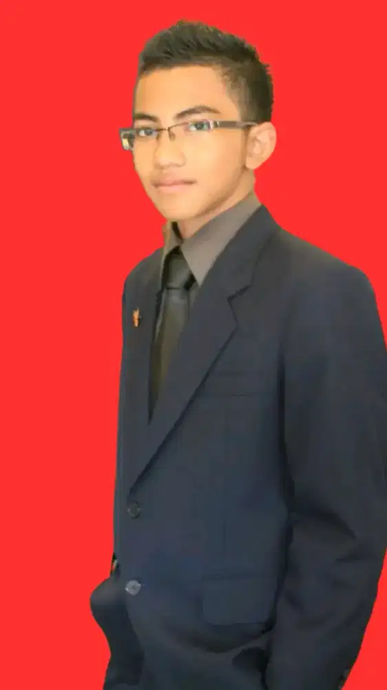 AJI