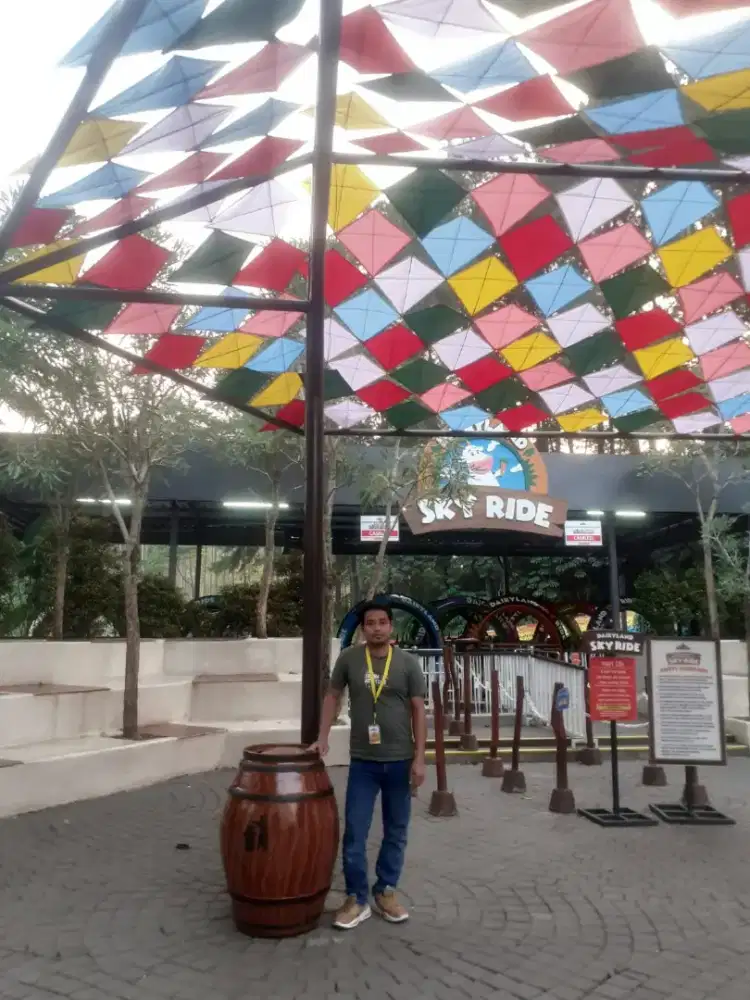 Dadan Wiguna