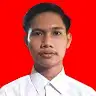 Bugi Raharjo
