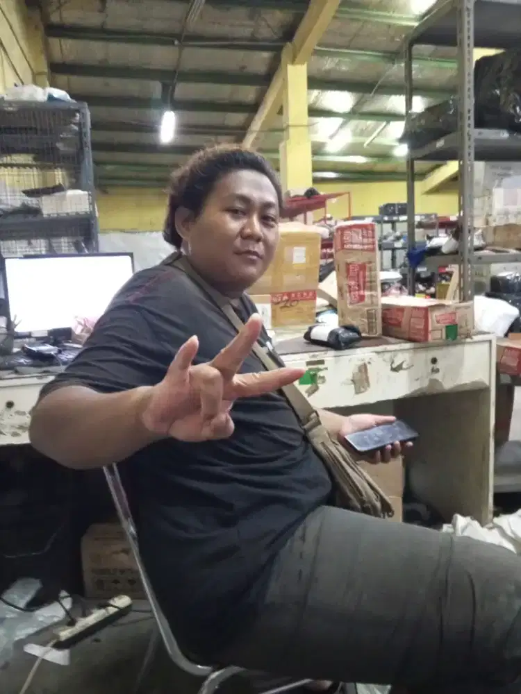 Bang oi