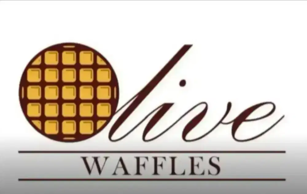 Dibutuhkan segera penjaga booth Waffles berdomisili Jakarta selatan