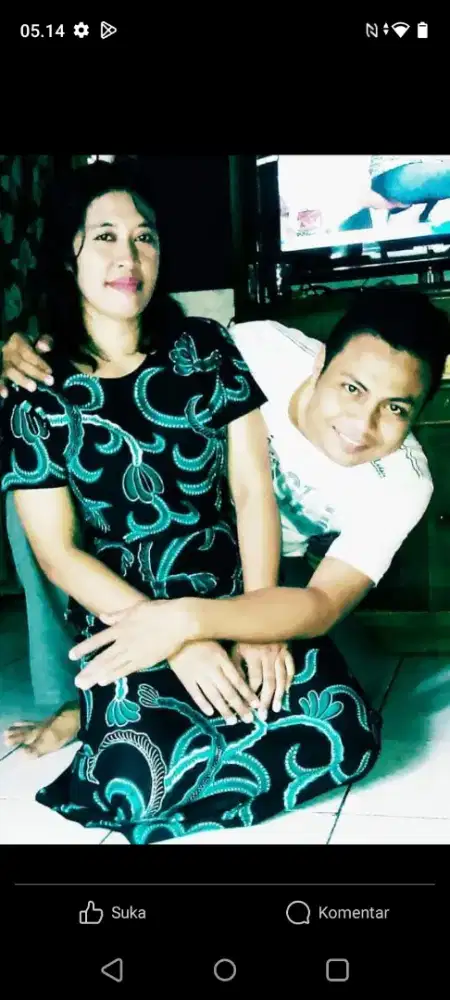 Bambang