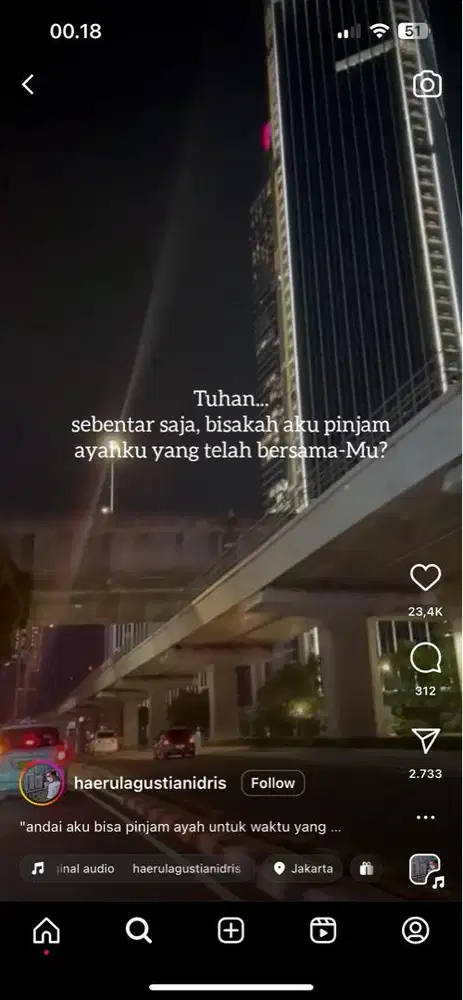 Putri