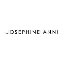 Purchasing (Garment) - PT. Josephine Anni