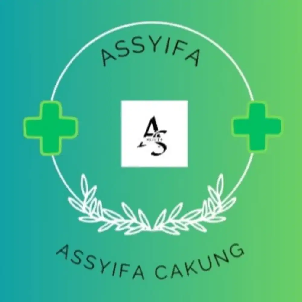 Assyifa