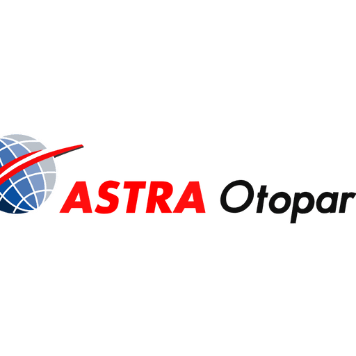 Marketing Supervisor - PT. PT Astra Otoparts Tbk
