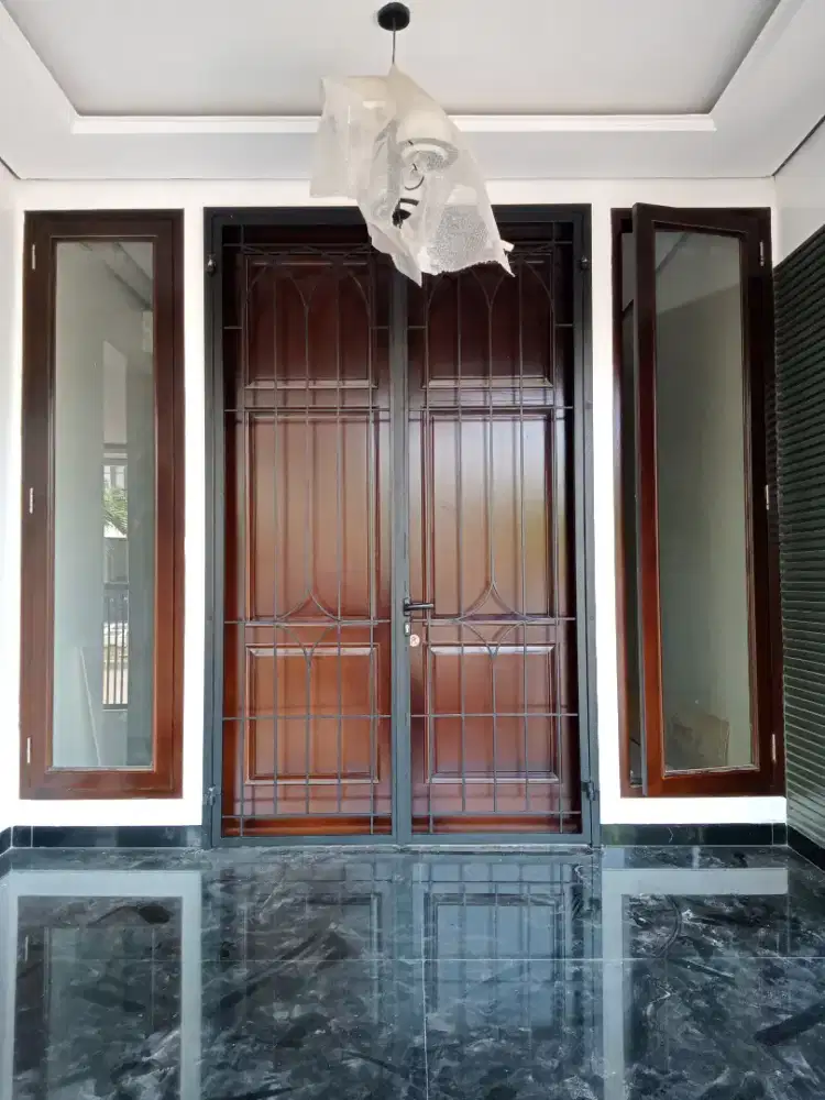 berkahmandiri7979