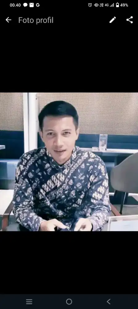 SUPIYANDI