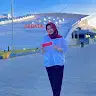 ANDI ANNISA