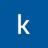 Keeffo